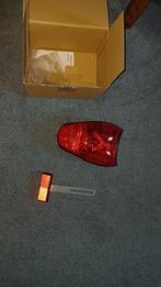 Achterlicht BMW R1200R, Motoren, Verzenden