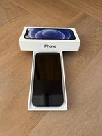 iPhone 12mini, Telecommunicatie, Mobiele telefoons | Apple iPhone, Ophalen, Gebruikt, IPhone 12 Mini, Zwart