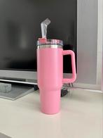 Nieuwe thermos beker, Ophalen of Verzenden, Nieuw