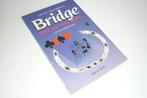 Sint / Schipperheyn: Bridge Spel en Tegenspel deel 4, Gelezen, Ophalen of Verzenden