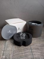 Swarovski muis klein, Verzamelen, Ophalen, Zo goed als nieuw, Figuurtje