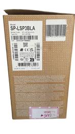 Samsung SP-LSP3BLA – Used, Ophalen, Gebruikt, LED, Samsung