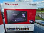 Pioneer SPH-DA360DAB wireless carplay/Android auto, garantie, Ophalen of Verzenden