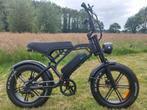 Fatbike V20 pro - diverse modellen, Ophalen, Staal, Cruiser, Nieuw