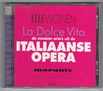 CD's Klassieke muziek Mozart Strauss Beethoven opera, Cd's en Dvd's, Verzenden, Classicisme, Zo goed als nieuw