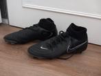 Voetbal schoenen, Ophalen, Maat XS of kleiner, Schoenen, Zo goed als nieuw