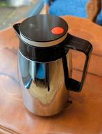 Retro thermosfles van Zimmermann, Ophalen of Verzenden, Gebruikt