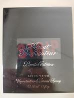 Agent provocateur  :parfum dames, Ophalen, Nieuw
