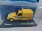 Citroen Acadiane 1/43 Michelin Altaya, Hobby en Vrije tijd, Modelauto's | 1:43, Verzenden, Nieuw, Auto, Overige merken