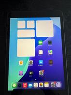 iPad 6e generatie 32GB - Perfecte staat!, Computers en Software, Apple iPads, 32 GB, Apple iPad, Zo goed als nieuw, Wi-Fi