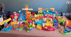 VTech groot pakket!, Kinderen en Baby's, Speelgoed | Vtech, Ophalen of Verzenden, Gebruikt