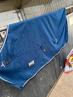 Zweet deken, Ophalen of Verzenden, Zo goed als nieuw