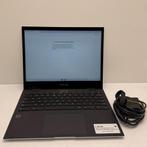 ASUS Chromebook Flip Touch CM3200FV | 4GB 64GB | Nette Staat, Computers en Software, Chromebooks, Asus, Zo goed als nieuw, Support@asus.com