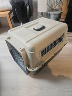 Aviation Carrier Nomad-M dieren reiskoffer, Dieren en Toebehoren, Ophalen of Verzenden, Nieuw