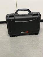 Nanuk 909 nieuw!, Ophalen of Verzenden, Nieuw, Overige typen, Overige merken