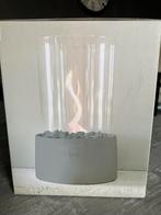 Tafelhaard, Ophalen, Nieuw, Vrijstaande haard, Overige soorten