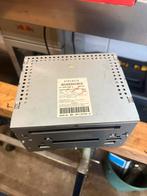 Mitsubishi Autoradio - Model DY-6MW7U59-4, Ophalen of Verzenden, Zo goed als nieuw