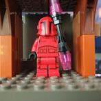 Lego imperial guard, Kinderen en Baby's, Speelgoed | Duplo en Lego, Ophalen of Verzenden