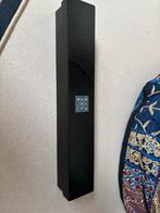 Design teabox Rituals, theedoos, Huis en Inrichting, Keuken | Keukenbenodigdheden, Ophalen of Verzenden, Zo goed als nieuw