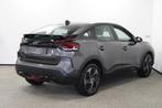 Citroën C4 1.2 Puretech Max (bj 2024, automaat), Gebruikt, Euro 6, 1199 cc, Adaptive Cruise Control