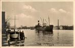 koog aan de zaan ., Verzamelen, Verzenden, Voor 1920, Gelopen, Noord-Holland