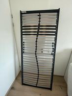 Bedbodem Bossflex 400 VL, Huis en Inrichting, Ophalen, 90 cm, Eenpersoons, 210 cm