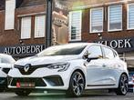 Renault Clio 1.3 TCe R.S. Line ORG NL BOSE 360 CAMERA LED CR, Gebruikt, Euro 6, 4 cilinders, 1133 kg