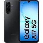 Samsung Galaxy A17 5G 256GB, Ophalen, Mobile Clinic, 9711 GJ, Nieuw