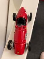 Ferrari 1952  500 F2, Ophalen of Verzenden, Zo goed als nieuw, Auto, Overige merken