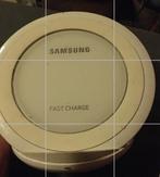 Samsung fast charge, Ophalen of Verzenden