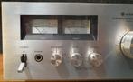Kenwood KA-5700, Audio, Tv en Foto, Versterkers en Receivers, Ophalen, Zo goed als nieuw, Stereo, Overige merken
