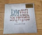 Lp lynyrd skynyrd nieuw geseald, Cd's en Dvd's, Vinyl | Rock, Ophalen of Verzenden