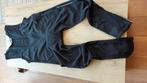 Heren fietsjumper met zeem zgan, Sport en Fitness, Wielrennen, Ophalen of Verzenden, Zo goed als nieuw, Kleding