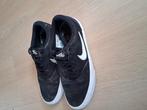 Nike schoen, Sport en Fitness, Basketbal, Ophalen of Verzenden, Gebruikt, Schoenen
