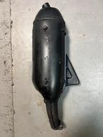 Sm06 uitlaat 180cc, Ophalen of Verzenden