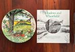 Wedgwood Fine Bone China, Ophalen of Verzenden
