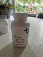 LifePlus CalMag Plus, Sport en Fitness, Gezondheidsproducten en Wellness, Ophalen of Verzenden, Zo goed als nieuw