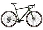 Ridley Kanzo Adventure Shimano GRX600 1x12sp KAD02Ds M 2025, Overige merken, -, - 0
-, NL, Nieuw