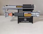 Luke & Anakin Skywalker lightsabers, Verzamelen, Star Wars, Ophalen of Verzenden, Nieuw