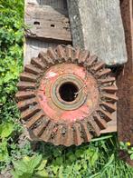 <<PZ/Vicon/Deutz/Niemeyer/Miedema/Jako machine onderdelen>>, Ophalen of Verzenden