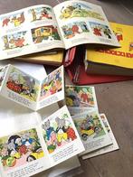 Flipje Betuwe Flipposcoop filmstroken ‘30 boekjes ‘50vintage, Ophalen of Verzenden, Zo goed als nieuw