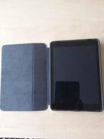 Apple Ipad 2017 model A1823, Computers en Software, Apple iPads, 32 GB, Apple iPad, Zo goed als nieuw, Grijs