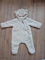 Berenpakje van de H&M maat 56, Kinderen en Baby's, Babykleding | Maat 56, Jongetje of Meisje, H&M, Ophalen of Verzenden, Zo goed als nieuw