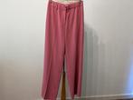 Dante6 Dante 6 broek maat 40, Kleding | Dames, Verzenden, Dante 6, Zo goed als nieuw, Dante 6