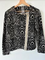 blazer van poools, Maat 42/44 (L), Ophalen of Verzenden, Jasje, Poools