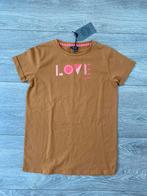 Quapi t-shirt maat 158/164, Kinderen en Baby's, Kinderkleding | Maat 158, Nieuw, Meisje, Ophalen of Verzenden, Shirt of Longsleeve