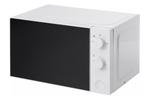 microwave oven, Ophalen, Minder dan 45 cm, Draaiplateau, Vrijstaand