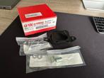 Yamaha GPS-houder 1RC-234A0-11-00 – Als nieuw (MT-09), Ophalen of Verzenden, Nieuw