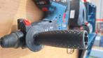Accu boorhamer, Bosch, GBH 36 V-LI, Doe-het-zelf en Verbouw, Gereedschap | Boormachines, Ophalen, Boor- en/of Breekhamer, Industriepark 2a 9351PA Leek