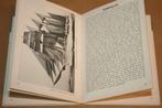 Boek. Zeilende opleidingsschepen. De Alkenreeks., Gebruikt, N.v.t., N.v.t., Ophalen of Verzenden